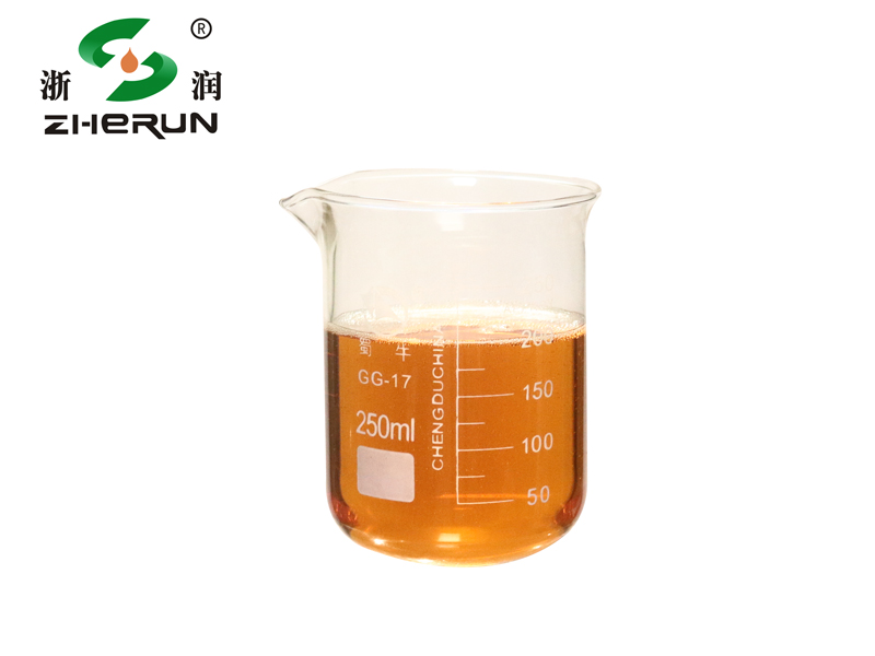 ZR-3019铜小线高速拉丝剂