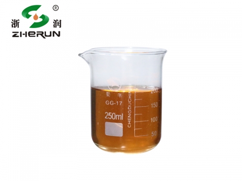 安徽ZR-5319碳钢切削液
